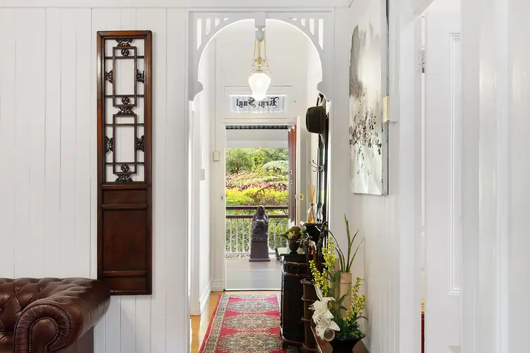 81 Ballinger Road, Buderim QLD 4556
