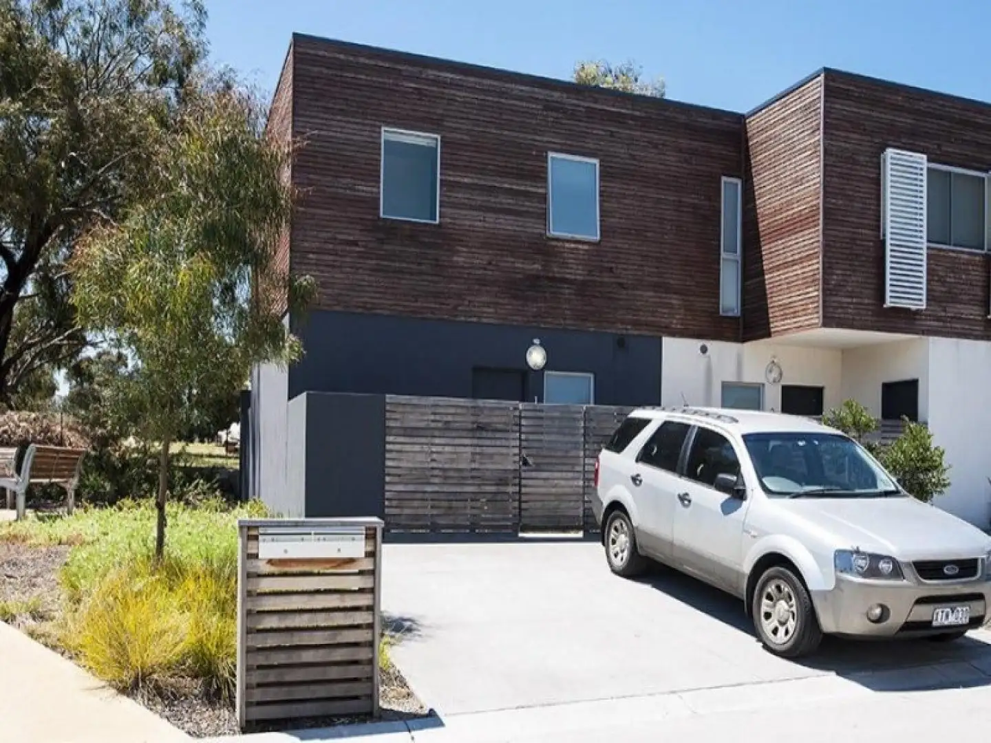 Main view of Homely house listing, 1 Treefern Crescent, Bundoora VIC 3083