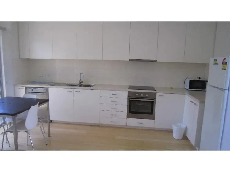 Second view of Homely house listing, 1 Treefern Crescent, Bundoora VIC 3083