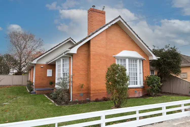 Main view of Homely house listing, 301 Forest Street, Wendouree VIC 3355