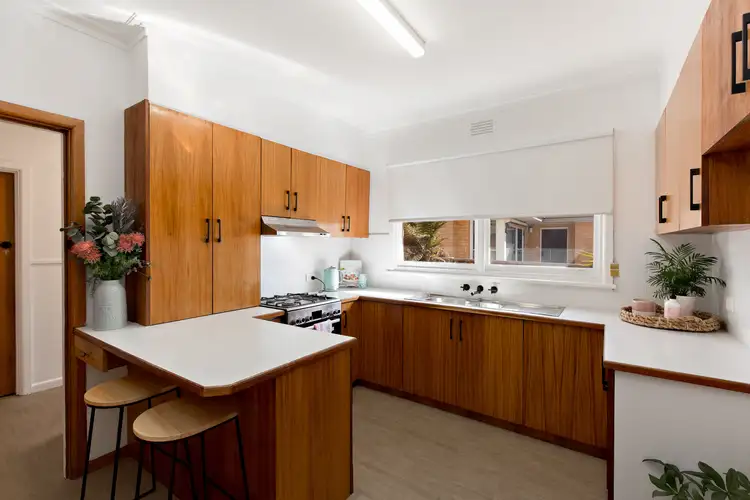 Second view of Homely house listing, 301 Forest Street, Wendouree VIC 3355