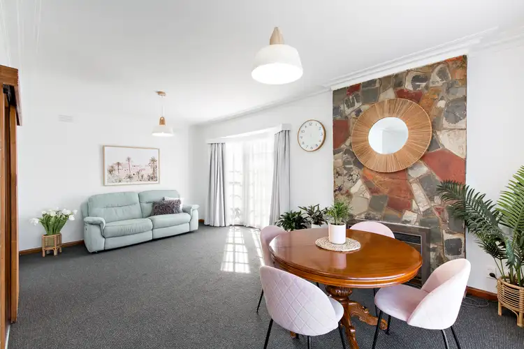 Third view of Homely house listing, 301 Forest Street, Wendouree VIC 3355