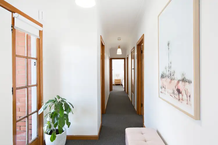 Fourth view of Homely house listing, 301 Forest Street, Wendouree VIC 3355