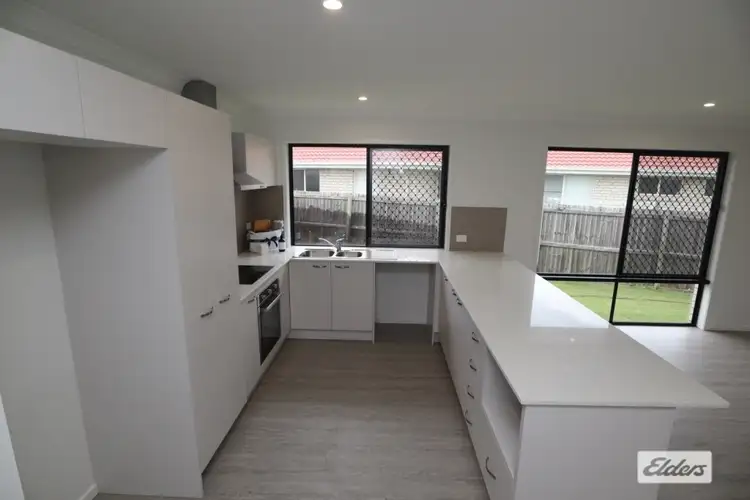 Third view of Homely house listing, 12 Lawson Crescent, Laidley North QLD 4341