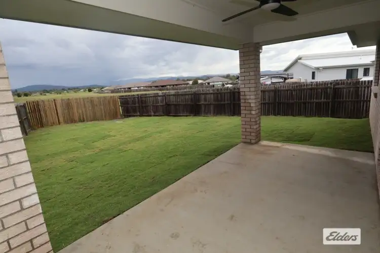 Fourth view of Homely house listing, 12 Lawson Crescent, Laidley North QLD 4341
