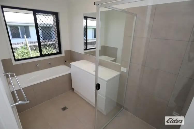 Fifth view of Homely house listing, 12 Lawson Crescent, Laidley North QLD 4341