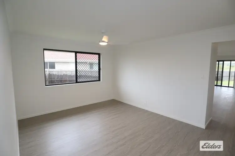 Sixth view of Homely house listing, 12 Lawson Crescent, Laidley North QLD 4341