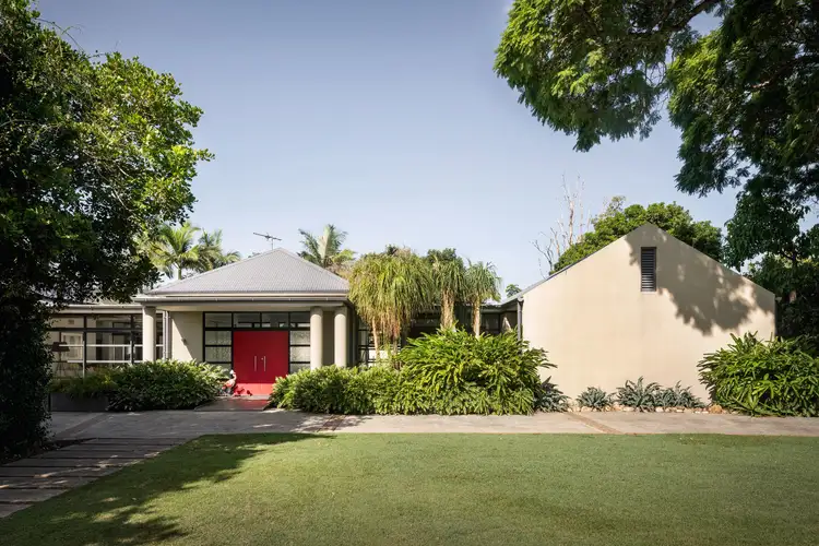 48 Witty Road, Moggill QLD 4070