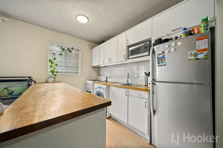 Fourth view of Homely unit listing, 16/46 Trinculo Place, Queanbeyan East NSW 2620
