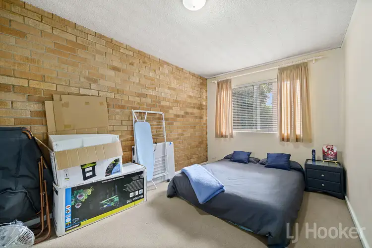 Fifth view of Homely unit listing, 16/46 Trinculo Place, Queanbeyan East NSW 2620