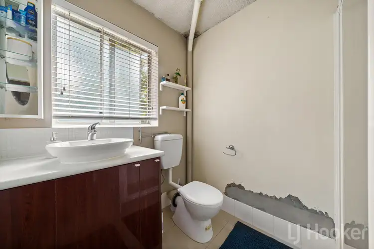 Sixth view of Homely unit listing, 16/46 Trinculo Place, Queanbeyan East NSW 2620