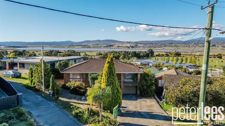 32 Andrea Place, Riverside TAS 7250