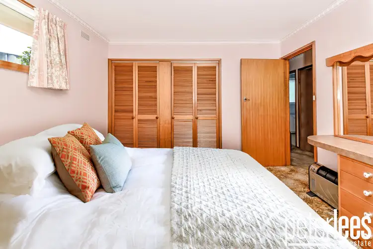 Sixth view of Homely house listing, 32 Andrea Place, Riverside TAS 7250