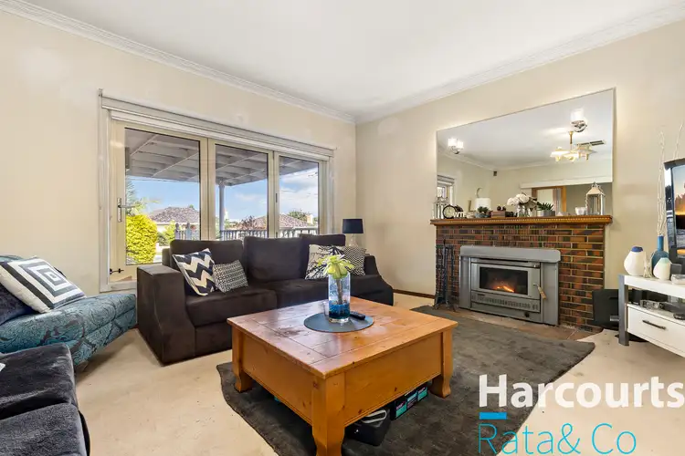 Third view of Homely house listing, 50 Cedar Street, Thomastown VIC 3074