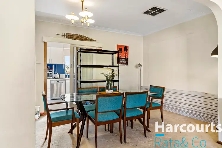 Fourth view of Homely house listing, 50 Cedar Street, Thomastown VIC 3074