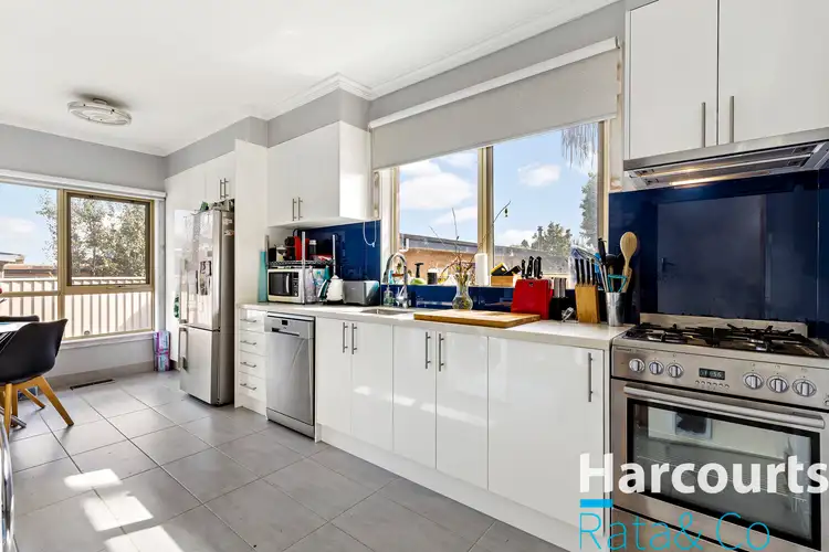 Fifth view of Homely house listing, 50 Cedar Street, Thomastown VIC 3074