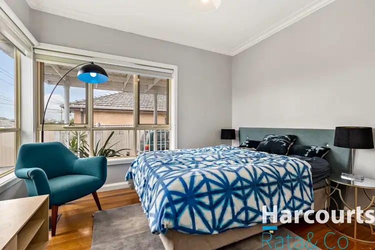 Sixth view of Homely house listing, 50 Cedar Street, Thomastown VIC 3074