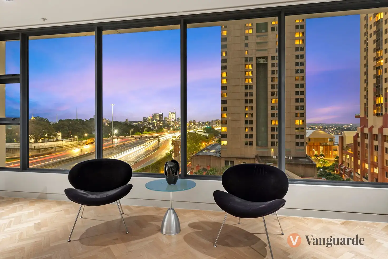 Main view of Homely apartment listing, 12B/171 Gloucester Street, The Rocks NSW 2000