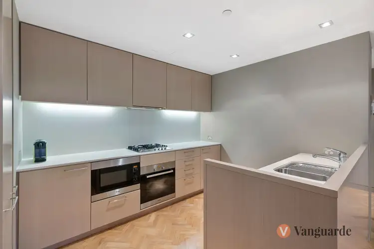 Fourth view of Homely apartment listing, 12B/171 Gloucester Street, The Rocks NSW 2000