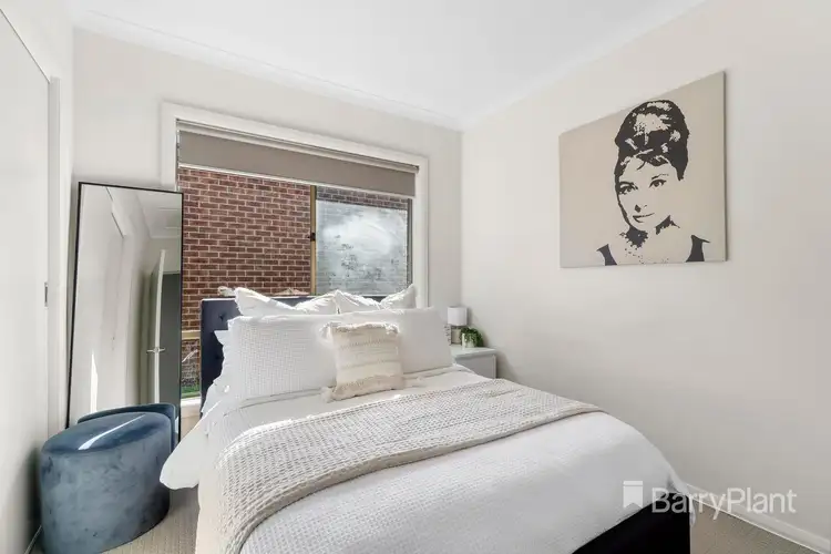 Sixth view of Homely house listing, 2 Hermione Terrace, Epping VIC 3076