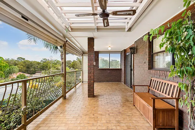 12 Lochiel Avenue, Campbelltown SA 5074