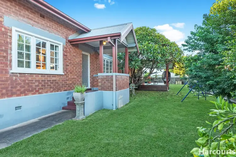Second view of Homely house listing, 30 Melrose Street, Lorn NSW 2320