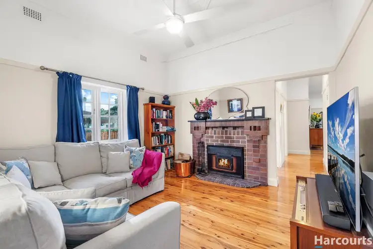 Fourth view of Homely house listing, 30 Melrose Street, Lorn NSW 2320