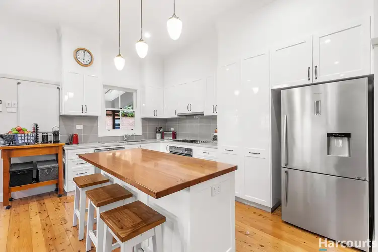 Sixth view of Homely house listing, 30 Melrose Street, Lorn NSW 2320