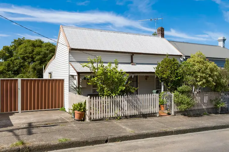 40 Carrington Street, Lilyfield NSW 2040