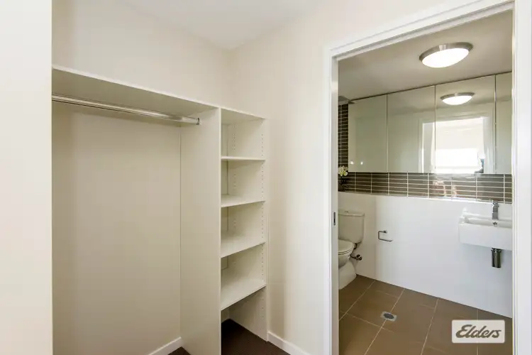 Sixth view of Homely unit listing, 412/1 Wilson Street, West Mackay QLD 4740