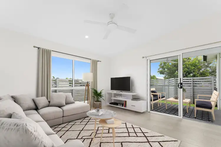 1/10 Locke Crescent, Baringa QLD 4551