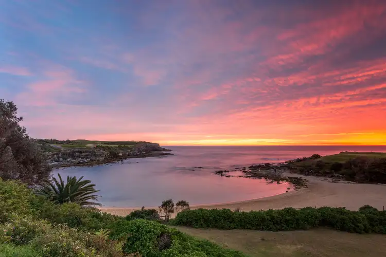 Sixth view of Homely apartment listing, 106/26 Harvey Street, Little Bay NSW 2036