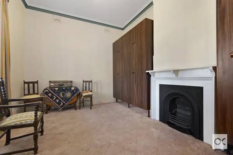 Fifth view of Homely house listing, 52 Ballantyne Street, Thebarton SA 5031
