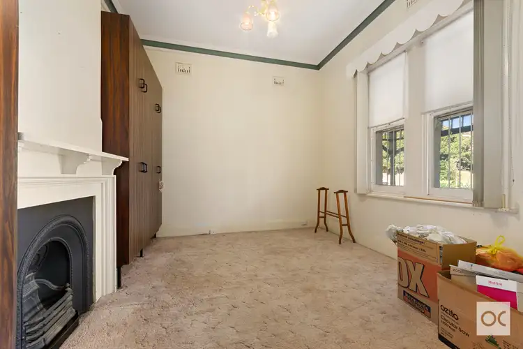 Sixth view of Homely house listing, 52 Ballantyne Street, Thebarton SA 5031