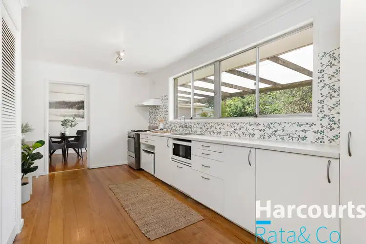 Second view of Homely house listing, 14 Greenbrook Drive, Epping VIC 3076