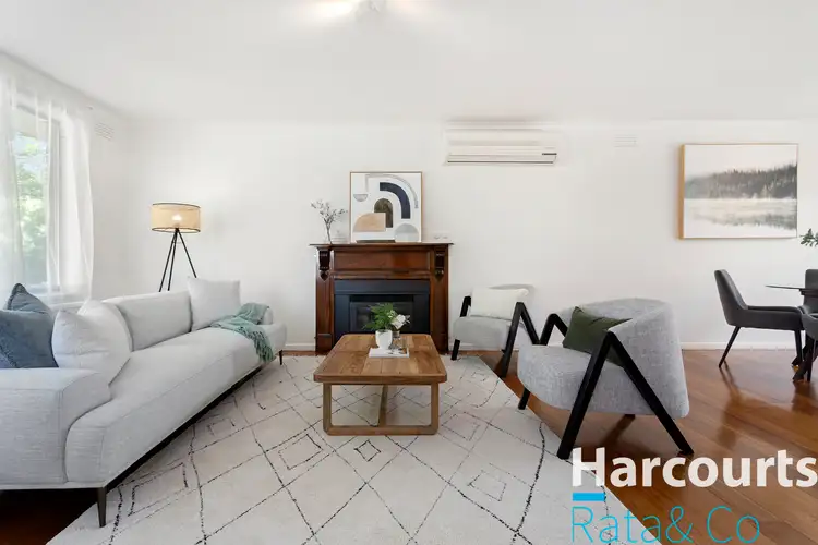 Third view of Homely house listing, 14 Greenbrook Drive, Epping VIC 3076