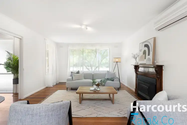 Fourth view of Homely house listing, 14 Greenbrook Drive, Epping VIC 3076