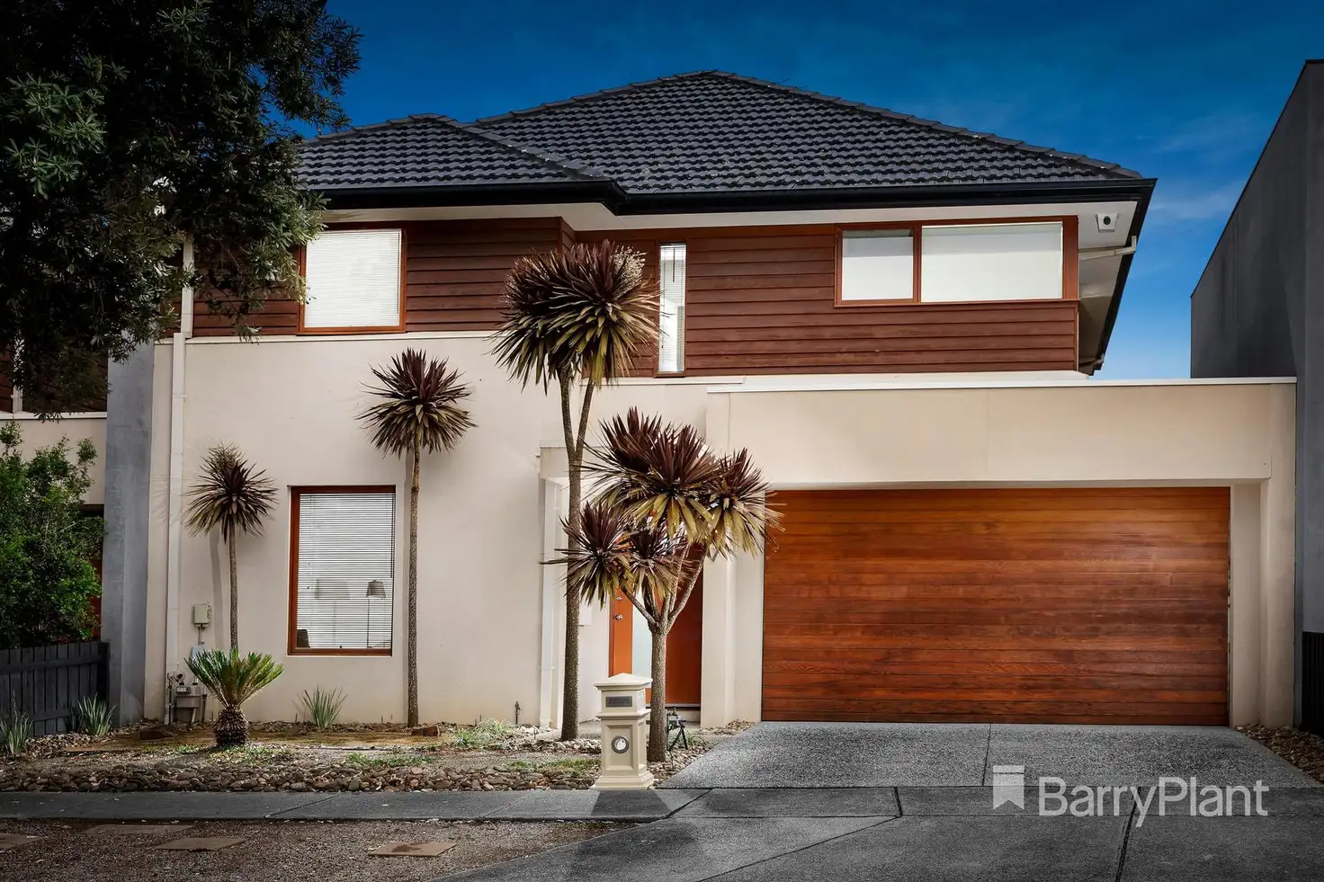 Main view of Homely house listing, 7 Visage Drive, South Morang VIC 3752