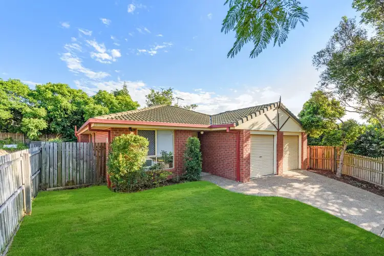 139A Richmond Road, Morningside QLD 4170
