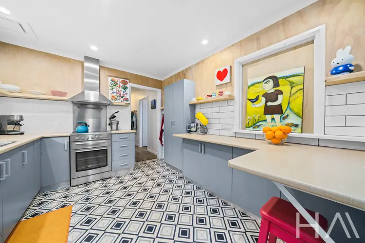 Sixth view of Homely house listing, 99 Malunna Road, Lindisfarne TAS 7015