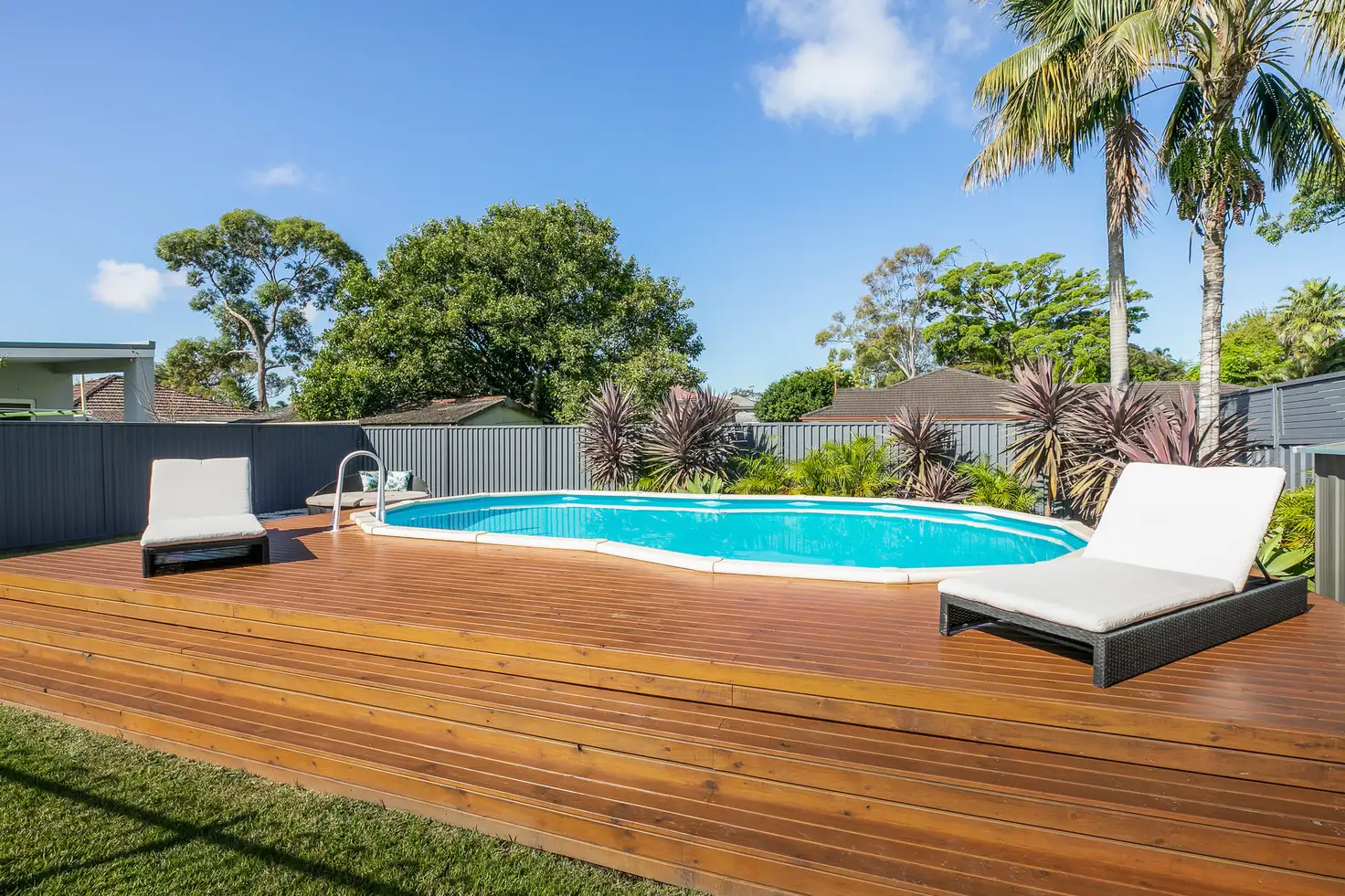 Main view of Homely house listing, 514 Port Hacking Road, Caringbah South NSW 2229
