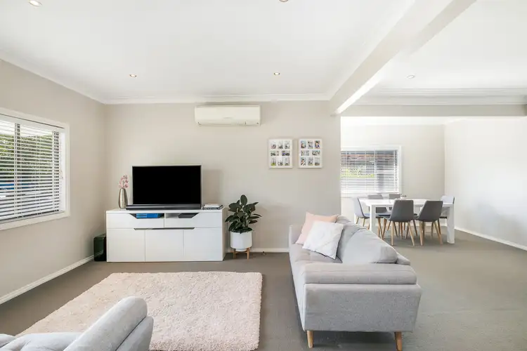 Sixth view of Homely house listing, 514 Port Hacking Road, Caringbah South NSW 2229