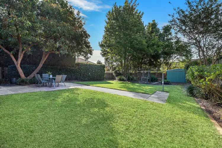 124 Carlingford Road, Epping NSW 2121