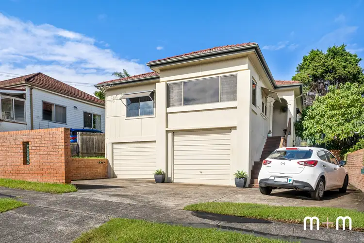Main view of Homely house listing, 37 Hopetoun Street, Woonona NSW 2517