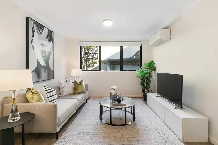 510/40 King Street, Wollstonecraft NSW 2065