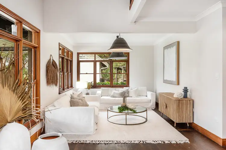 Fourth view of Homely rural property listing, 74 Clyde Road, Holgate NSW 2250