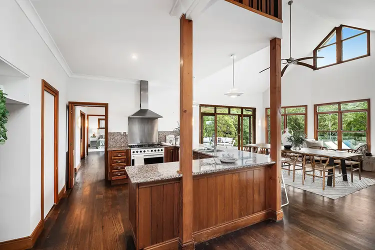 Fifth view of Homely rural property listing, 74 Clyde Road, Holgate NSW 2250