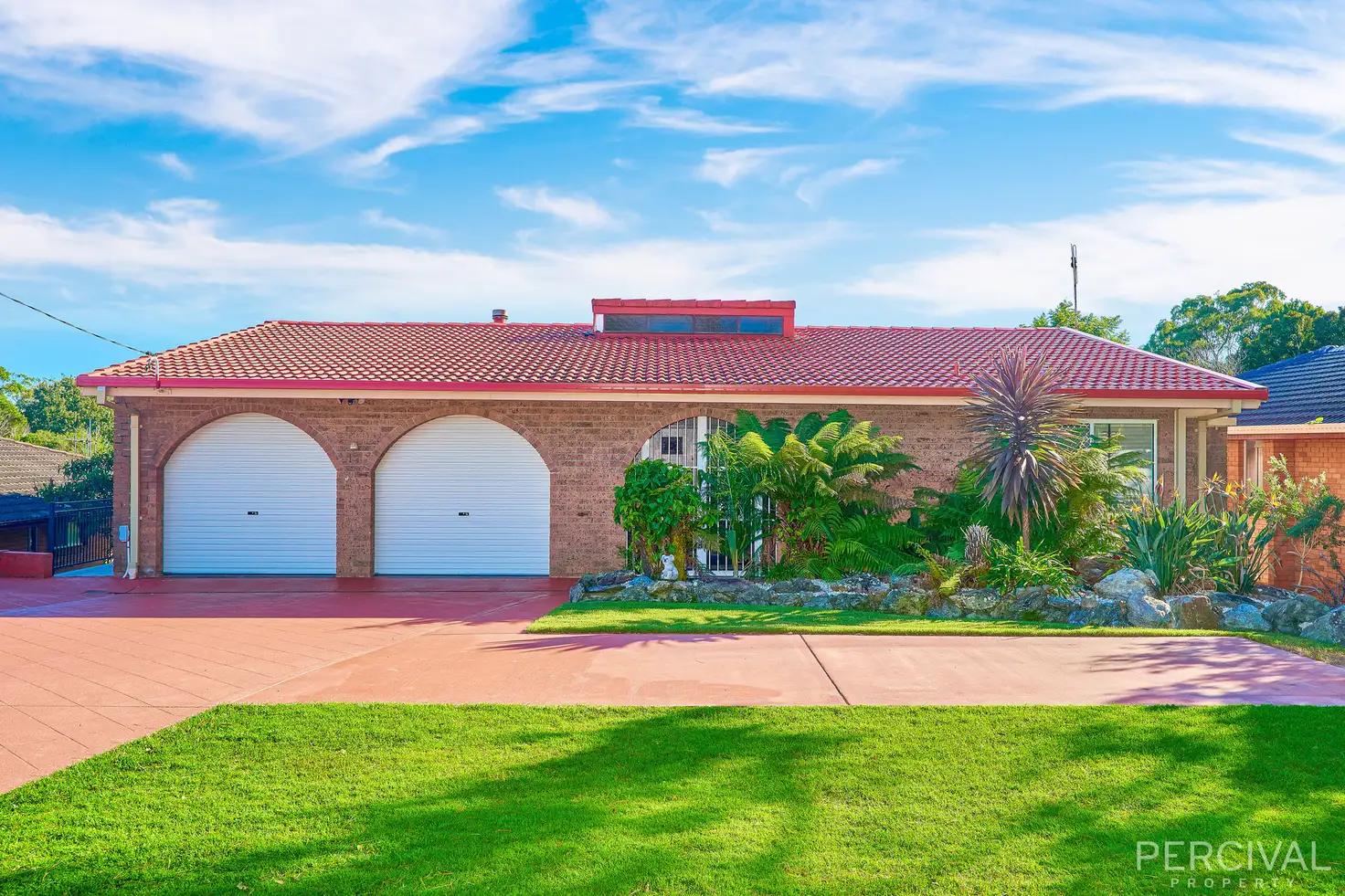 Main view of Homely house listing, 13 Farrer Parade, Port Macquarie NSW 2444