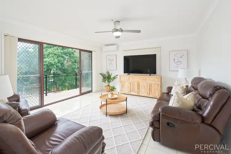 Second view of Homely house listing, 13 Farrer Parade, Port Macquarie NSW 2444