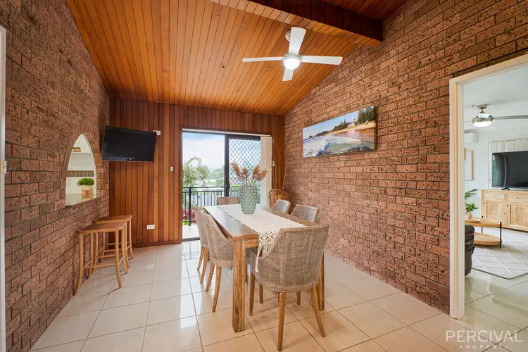 Third view of Homely house listing, 13 Farrer Parade, Port Macquarie NSW 2444